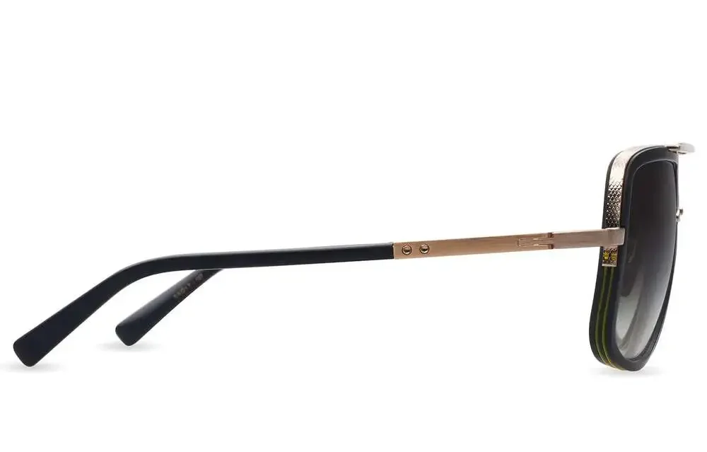 DITA Mach-One DRX-2030-F Sunglasses
